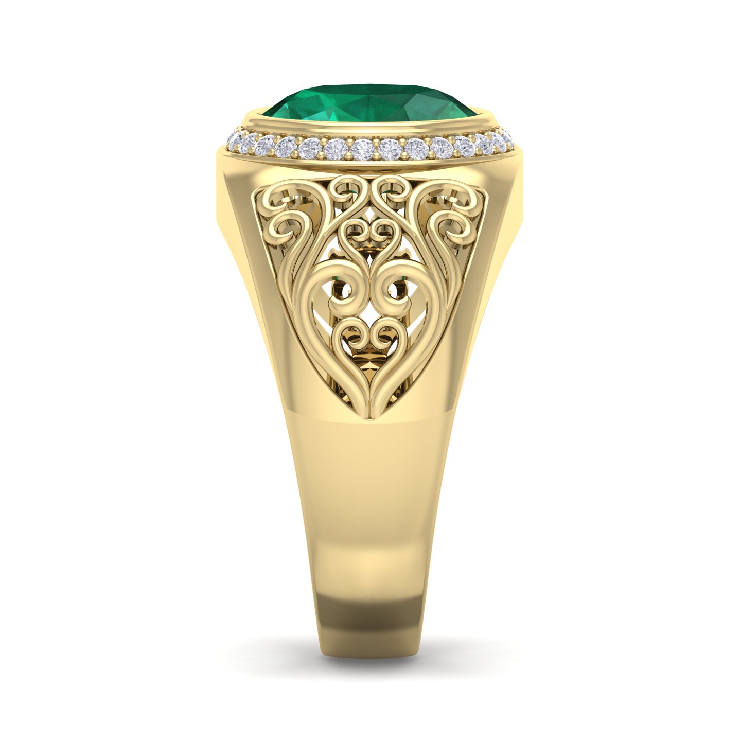 https://www.goldiam.co.il/en/sites/default/files/1%20%284%29_13.jpg